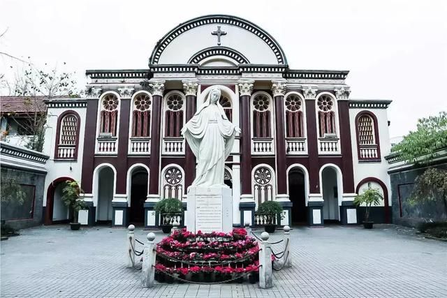 有些人在成都生活了20年，依然是个游客！