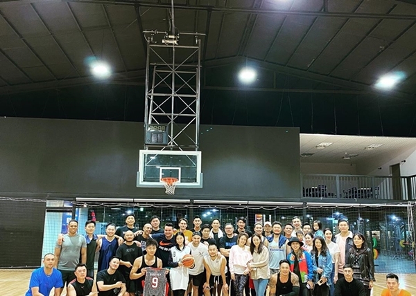 高以翔告别仪式流程