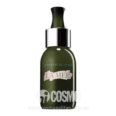 美人计｜刘嘉玲的化妆台才是女明星该有的样子啊！