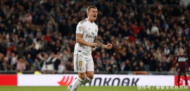 西甲积分榜:西班牙人重回垫底!皇马2-2爆冷 巴