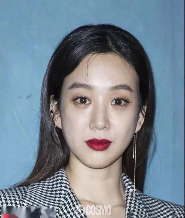  [晕染]什么脸型就画什么腮红，堪比整容！！