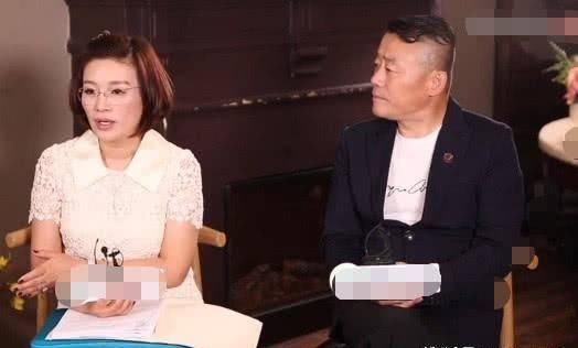  「案一审」周立波案一审完毕：周立波向唐爽书面形式致歉，唐爽赔偿胡洁81000元