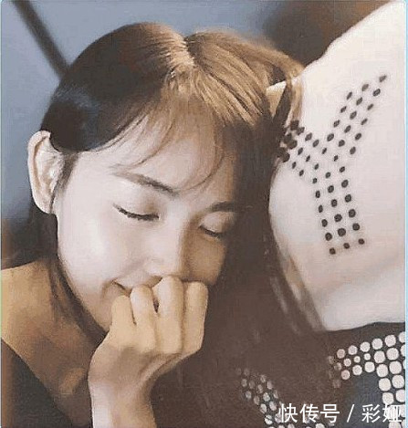 马蓉与好友内讧，庆生发朋友圈一句留言炸开锅，网友一出好戏！