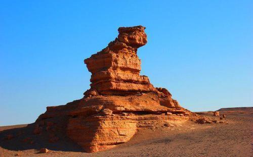 中国最贵景点：票钱够全家吃一个月，外国人拿30万不一定进得去！