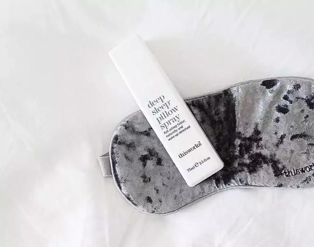 精致女孩丨胸部和私处也要好好护理!