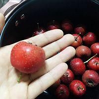 坚持睡前一碗,清肠排油吸脂肪,一周瘦6斤,腰细肤白嫩