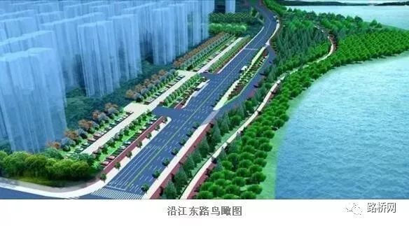 没收保证金1000万、取消中标资格！中铁十四局提供虚假材料遭重罚