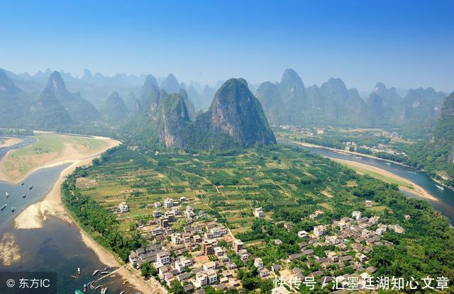 广西自治区划分为6区11县的3线城市，享“东方神果之乡”之称