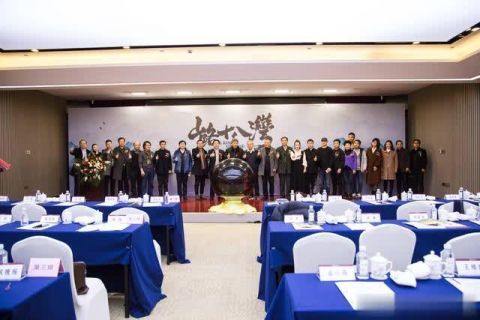 中国精准扶贫故事