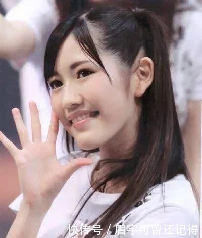#头发是有层次感#12款气质爆棚清新编发造型,打造田园小清新!