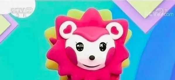  理有据@今日奇娱丨他就是全网女孩的新墙头！这一对的婚礼要提上日程啦