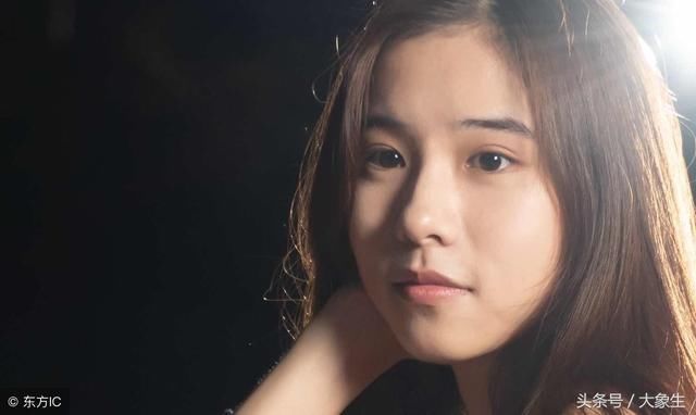 为什么男孩儿都喜欢漂亮女生呢？（问答题目）