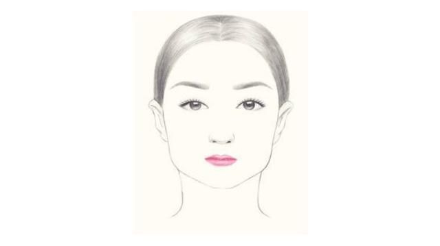 有这7个标志的女生，剪了短发颜值会飙升！尤其第2个，吸引人眼球