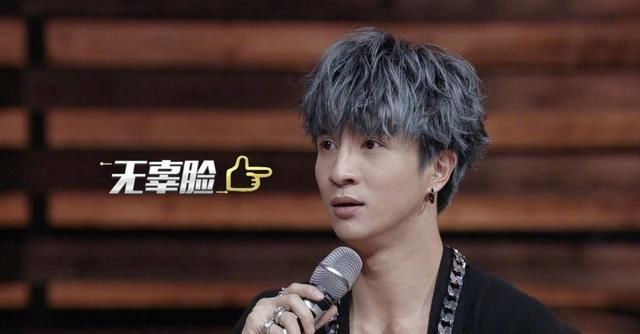 薛之谦当爸却被丁香园怼了，活得像营销号的正经医生团队亮了