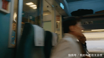  #这部#这部爆款满足我对爽剧的所有想象