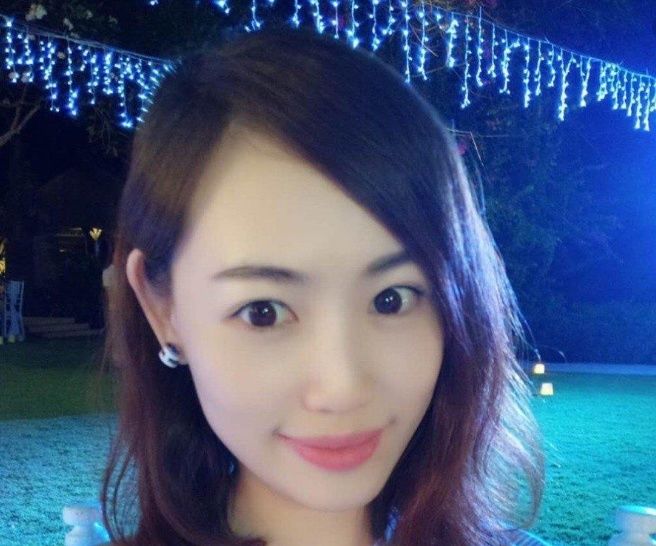 马蓉罕见发声明,假冒者遭曝光,曾多次造谣其他艺人