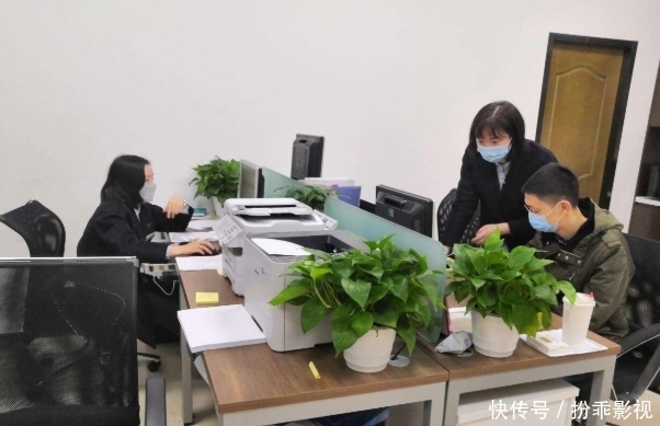 银行定期存款到期后,如果不取出来有没有问题