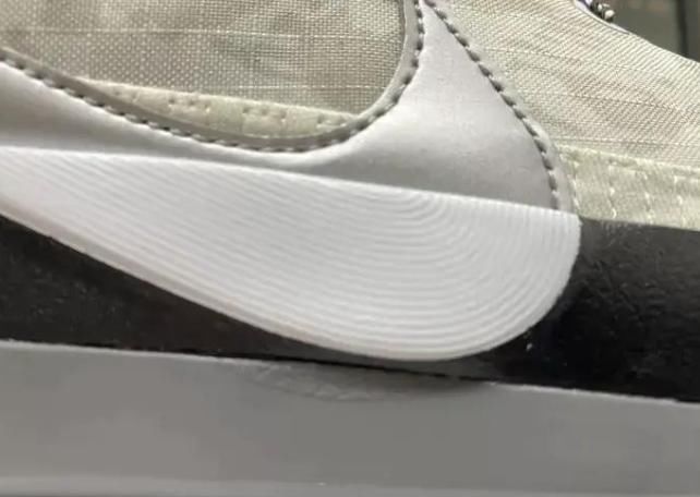  『测评』KD13全新黑白灰迷彩配色开箱测评 KD13适合脚宽的人吗