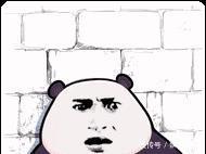 2019■「净网2019」一起拆穿网络骗局微信转账就可以高额返利?真有这等好事?!