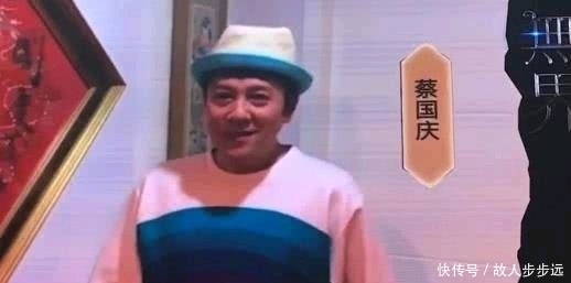 阵容|冯提莫举办了一场音乐会,阵容之大不亚于邓紫棋,向明星们表达祝福!