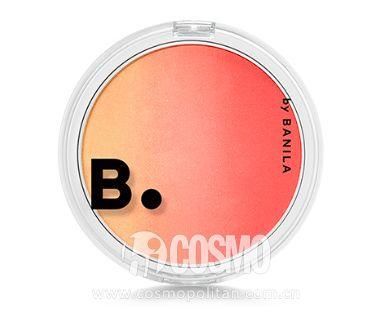 美人计 | 宣仪美岐已经算老前辈了!所以最年轻的五代女团值得看谁