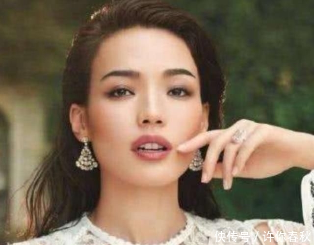  #女人#女人的“唇形”大致分为5种，3种好看，2种丑，能测量一下是什么样的吗？