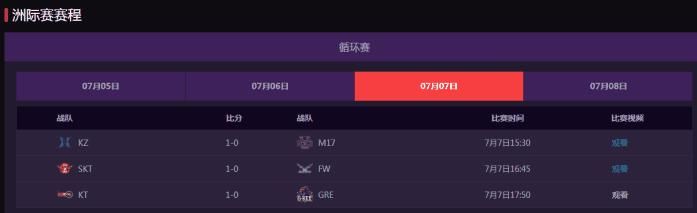 卡萨因一句含糊不清的话差点酿成大祸，RNG教练紧急辟谣！