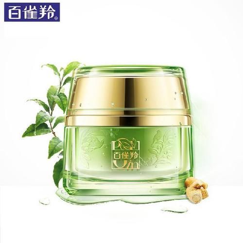  『牌子』补水护肤品哪个牌子好 十大补水效果最好的护肤品排行榜