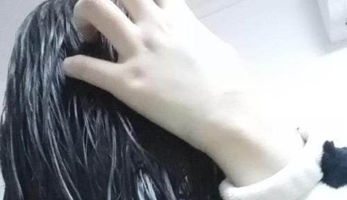  『学会』你真的会洗头吗？学会三招，脱发或再也不会是困扰