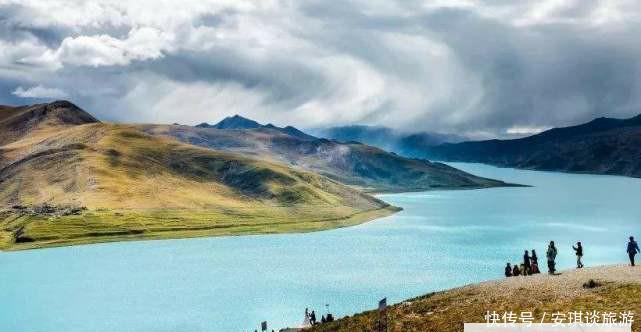 如果没有喜马拉雅山，会对中印产生什么影响？我们还好印度最惨
