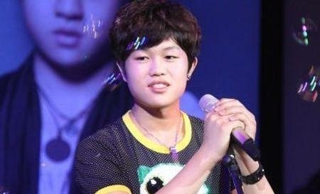 李双江之子提前出狱被官方辟谣，这些星二代让明星父母操碎了心