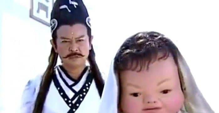  赵丽颖■剧中黑化更圈粉的5位演员，赵丽颖成教科书，王俊凯肖战恨不起来