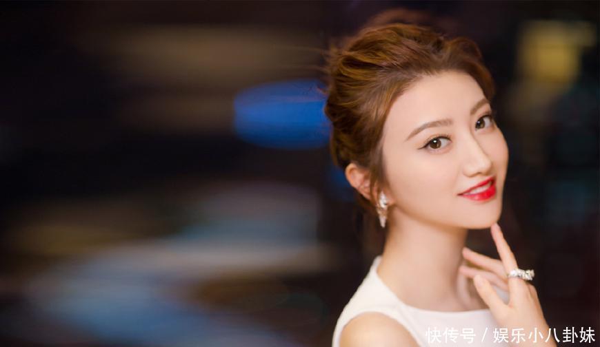 景甜张继科两人已分手？知情人称：还未分手但已“划清界限”！