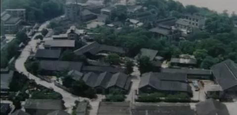 四川这家军企，绝密辉煌，有国内唯一氢弹原料重水装置，获特等奖