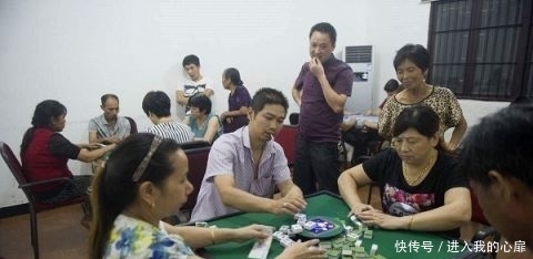  「日子」杜绝农村陋习，这3大怪象整改完成后，农民的日子会越来