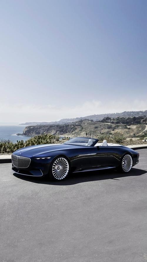 献给那些觉得跑滴滴车,跑黑车赚钱的人