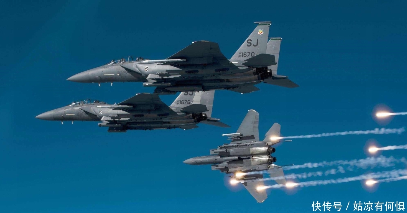 叙利亚多少领土