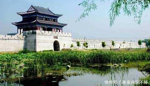 湖北这5个县级市被评选为最具有潜力的城市,第5咸宁,第1天门