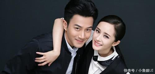 美女网红实名发帖称 杨幂刘恺威两年前已经正式离婚