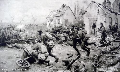 一个谎言，欺骗6500万人，使得1000万人死亡，为何还有人深信不疑