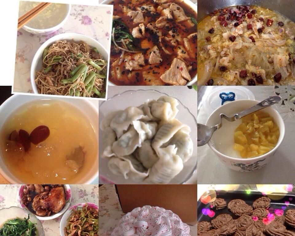  [家暴]《快乐星球》小演员都咋样了？有人结婚晒娃，有人竟敢劈腿家暴？