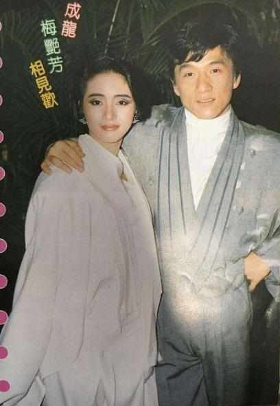 娱乐圈八大谣言，一个比一个离谱，最后一个简直挑战群众智商！