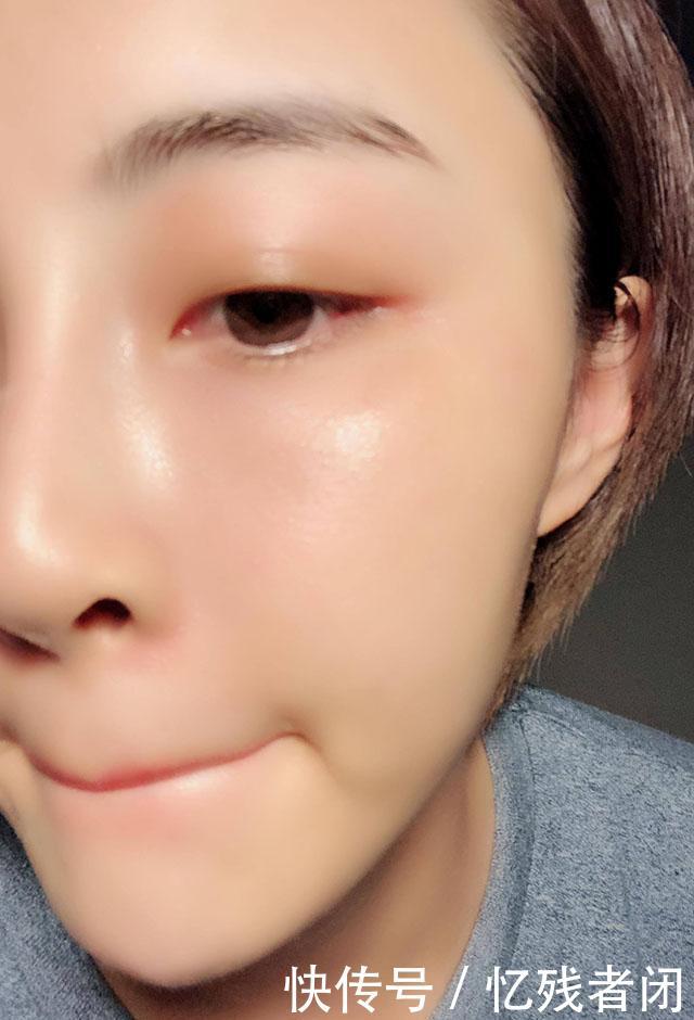  [化学物质]“长期化妆”和“长期素颜”的女生，几年后会有什么变化？