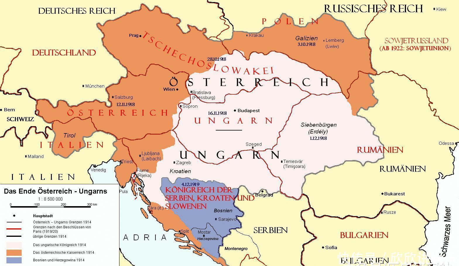 传奇怎么样传奇