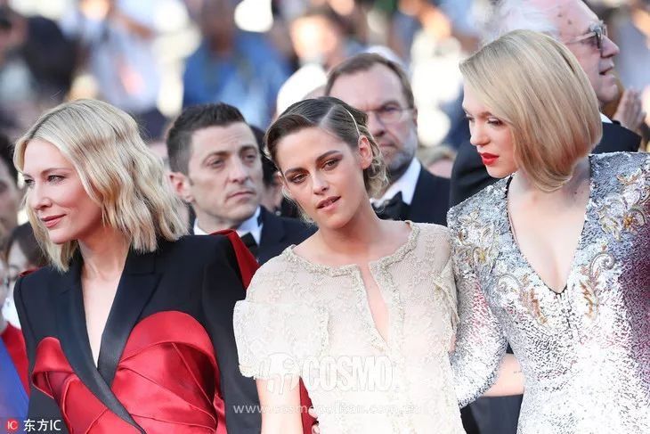 OMG | 恋爱使暮光女肥胖!辣眼睛的小肚子把它吃掉就好啦