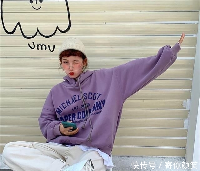 「色系」看了这篇,色彩搭配真的不难!