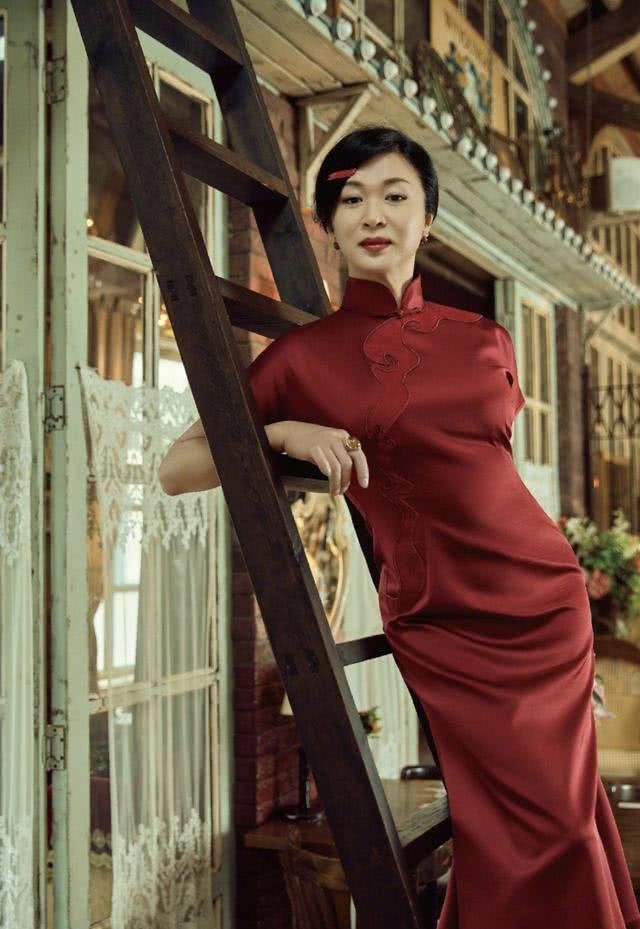  [情侣]就是说想与你穿情侣衫 搭出感情该有的模样 甜美非常时尚潮流