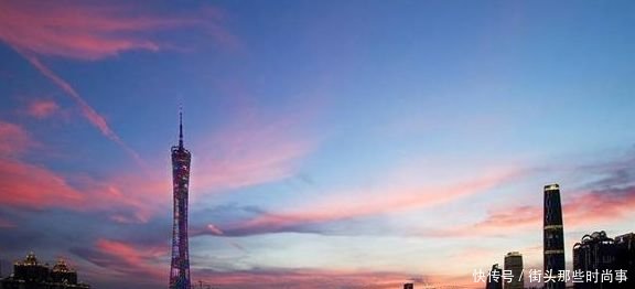  【唯一】一个省会城市，却是国内唯一能和四大直辖市相提并论的