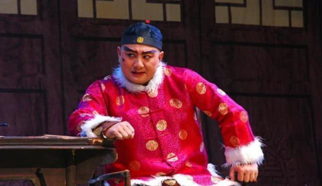  劳动产生@杨白劳欠黄世仁的钱不还, 算不算缺乏契约精神, 算不算