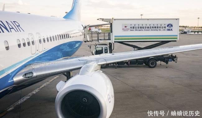 飞机飞一次成本那么高, 航空公司是靠什么挣钱 看完涨知识了